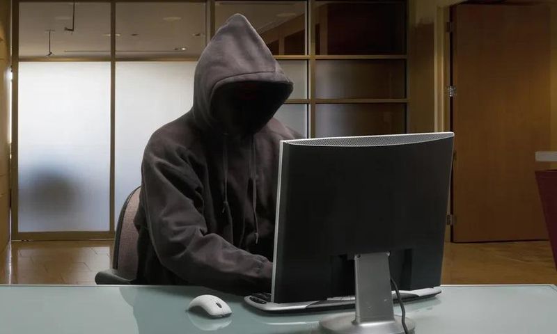 Espionnage