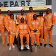 Hervé, Awa, Michel et Boli : Les visages ivoiriens des Jeux paralympiques 2024