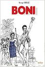 Boni/Serges Bilé