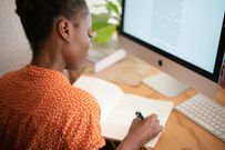 5 techniques pour rester motivé au quotidien pendant les heures de travail