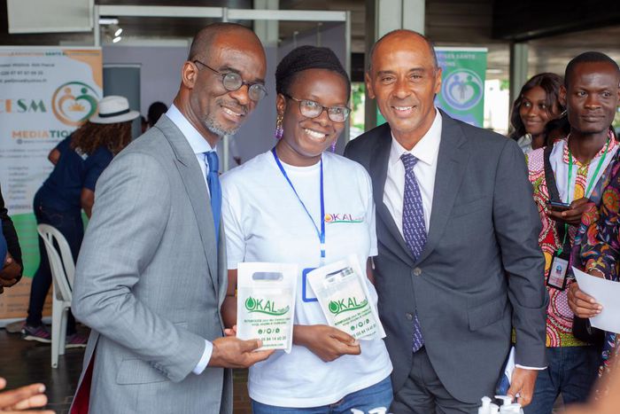 Le Marché des As - 2e édition