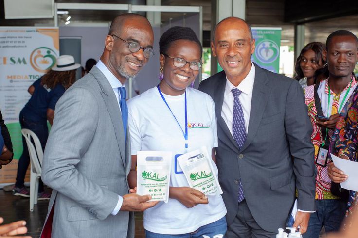 Le Marché des As - 2e édition