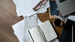 10 étapes pour débuter son business