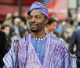 Isaac de Bankole