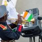 Découvrez l'histoire derrière la création de l'hymne nationale ivoirienne, l'Abidjanaise