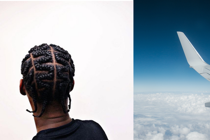 Image d'illustration