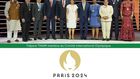 J.O 2024 : Tidjane Thiam est l'unique membre ivoirien au Comité International Olympique