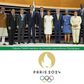 J.O 2024 : Tidjane Thiam est l'unique membre ivoirien au Comité International Olympique