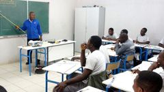 Insertion des jeunes