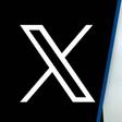 Twitter's blue bird logo replaced with X. [UNILAG]