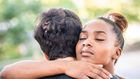 Dépression et relations amoureuses : Comment aider un proche à surmonter la douleur