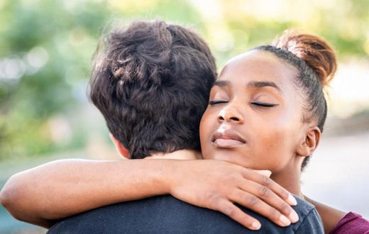 Dépression et relations amoureuses : Comment aider un proche à surmonter la douleur
