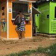 Des box de mobile money