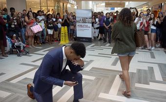 What next in a relationship if she says no to a marriage proposal? [cmetvng]
