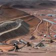 Un site en Argentine de Fortuna Silver Mines