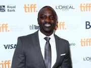 Akon