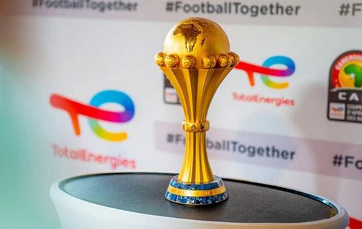 Can 2025