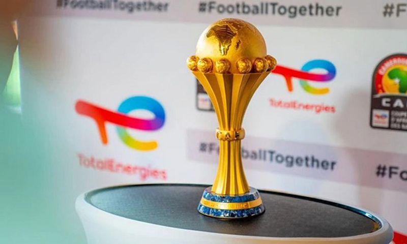 Can 2025