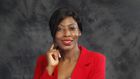Tereme Diaby
