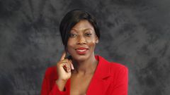 Tereme Diaby