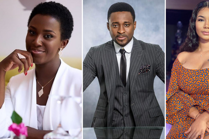 Ces personnalités ivoiriennes discrètes sur leur vie privée