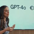 Les nouvelles innovations de GPT-4o