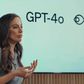 Les nouvelles innovations de GPT-4o