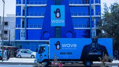 wave-investissement-sfi-90-millions