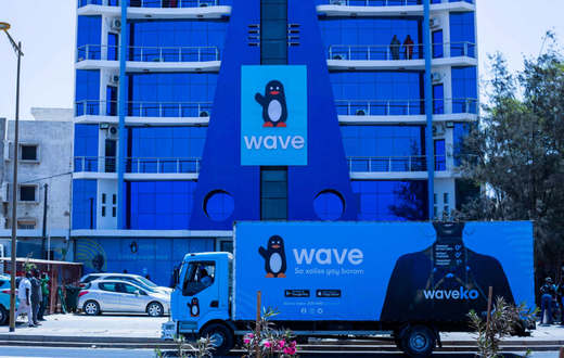 wave-investissement-sfi-90-millions