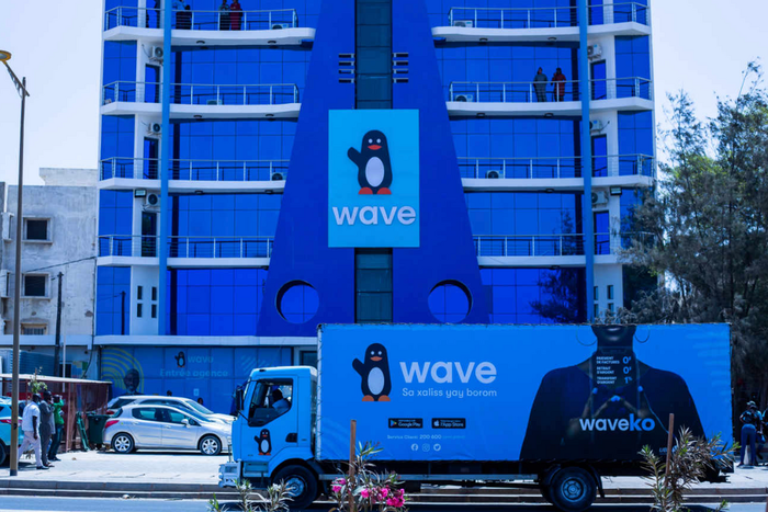 wave-investissement-sfi-90-millions