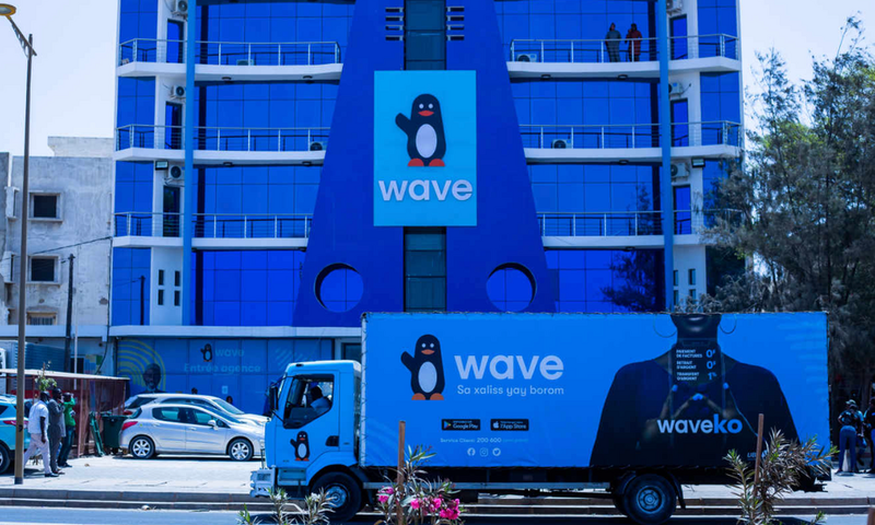 wave-investissement-sfi-90-millions