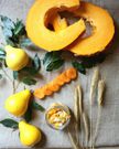 Les fruits à consommer pour casser le ventre/Katerina