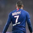 mbappe panoramic