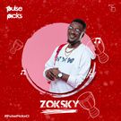 Pulse Picks - Les artistes Zouglou de 2022