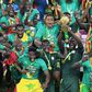 Senegal crowned AFCON Champions in Cameroon