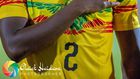 Football malien en crise : Les Internationaux menacent de boycotter la sélection