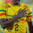 Football malien en crise : Les Internationaux menacent de boycotter la sélection