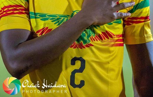 Football malien en crise : Les Internationaux menacent de boycotter la sélection