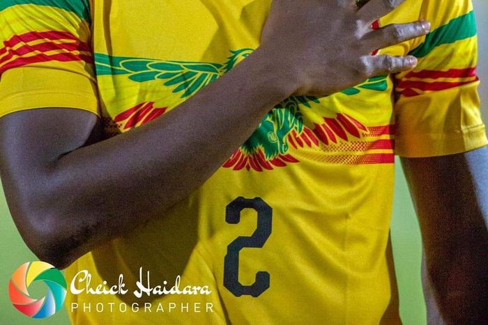 Football malien en crise : Les Internationaux menacent de boycotter la sélection