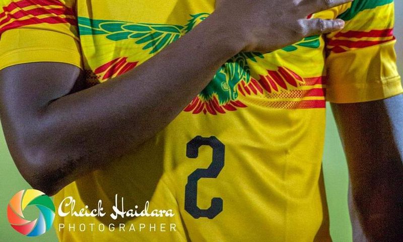 Football malien en crise : Les Internationaux menacent de boycotter la sélection