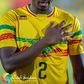 Football malien en crise : Les Internationaux menacent de boycotter la sélection