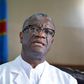 Nobel peace laureate Denis Mukwege has received death threats over condemning a massacre in his native DR Congo