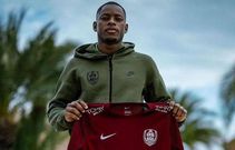 Kader Keita