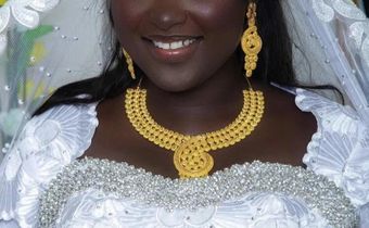 Asma