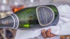 Laurent-Perrier