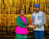 Les gagnants des Pulse Influencer Awards 2023