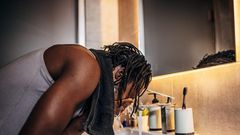 Les soins de la peau ne connaissent pas de genre