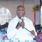 Laurent gbagbo à Bayota