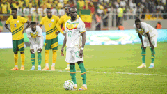 sadio-mane-SENEGAL-RWANDA