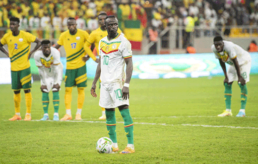 sadio-mane-SENEGAL-RWANDA